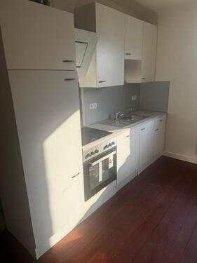 Foto - 3 Zimmer Etagenwohnung zur Miete in Jülich
