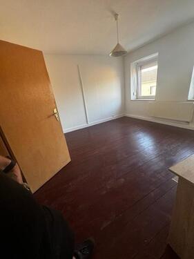 Foto - 3 Zimmer Etagenwohnung in Jülich