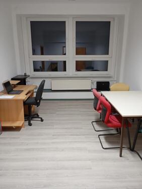 Foto - Lager Büroräume - 5,00&nbsp;EUR Kaltmiete,