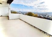 Foto - Terrassenwohnung in Wuppertal zum Kaufen