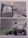 Foto - 8 Zimmer Einfamilienhaus in Norderstedt