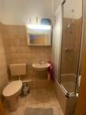 Foto - 1.5 Zimmer Erdgeschoßwohnung in Wuppertal