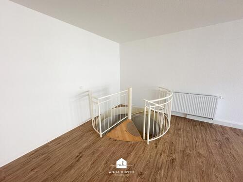 Foto - andere in Gera zur Miete