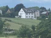 Foto - Charmantes 3-Familienhaus im Naturschutzgebiet zu verkaufen