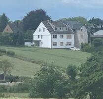 Charmantes 3-Familienhaus im Naturschutzgebiet zu verkaufen - Herzogenrath