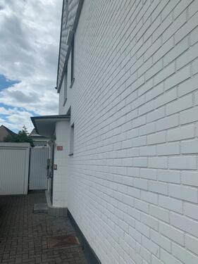 Foto - 9 Zimmer Mehrfamilienhaus, Wohnhaus zum Kaufen in Herzogenrath