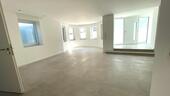 Foto - 3 Zimmer Erdgeschoßwohnung zum Kaufen in Overath