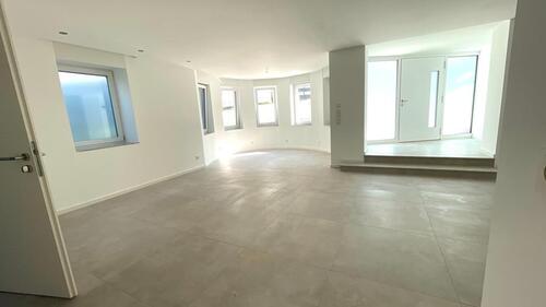 Foto - 3 Zimmer Erdgeschoßwohnung zum Kaufen in Overath