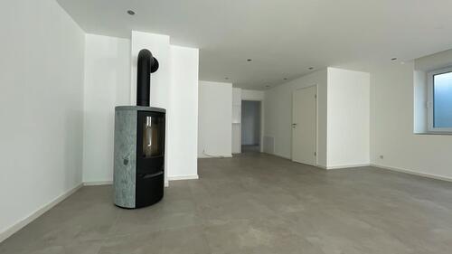 Foto - Erdgeschoßwohnung in Overath zum Kaufen