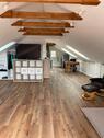 Foto - 1 Zimmer Dachgeschoßwohnung zur Miete in Sickte