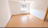 Foto - 3 Zimmer Etagenwohnung zur Miete in Waltenhofen