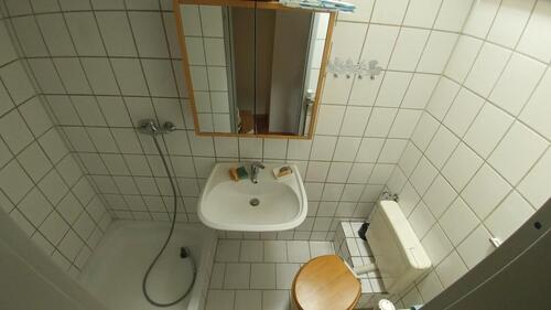 Foto - 