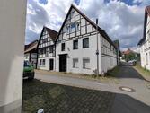 Foto - Stadthaus in Lemgo - 200.000,00 EUR Kaufpreis,