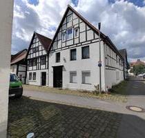 Stadthaus in Lemgo - 200.000,00 EUR Kaufpreis, in Lemgo (PLZ: 32657)