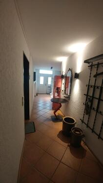 Foto - 