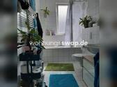 Foto - Etagenwohnung in Berlin