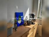 Foto - Etagenwohnung in Berlin zur Miete
