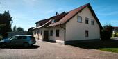 Foto - 4 Familienhaus - 680.000,00 EUR Kaufpreis,