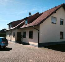 4 Familienhaus - 680.000,00 EUR Kaufpreis, in Hünfeld (PLZ: 36088)