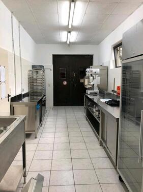 Foto - andere in Ettlingen