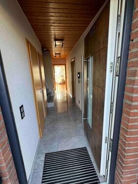 Foto - Einfamilienhaus zum Kaufen in Gladbeck