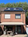 Foto - Einfamilienhaus in Gladbeck