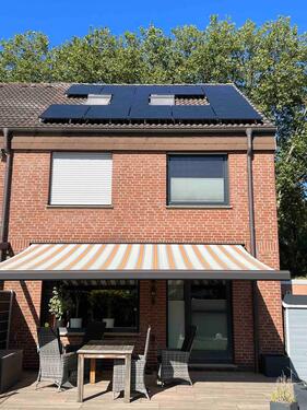 Foto - Einfamilienhaus in Gladbeck