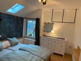Foto - Etagenwohnung in Wienhausen zur Miete