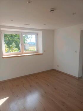 Foto - Wohnung zu vermieten - 650,00 EUR Kaltmiete,