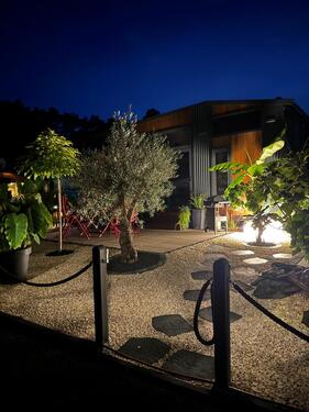 Foto - andere in Brandenburg an der Havel