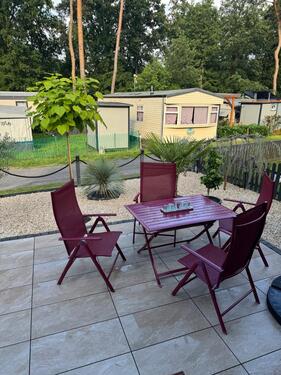 Foto - andere in Brandenburg an der Havel zur Miete