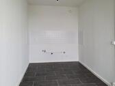 Foto - Etagenwohnung in Halle (Saale) zur Miete