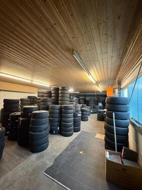 Foto - andere zur Miete in Rodgau