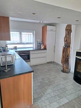 Foto - Etagenwohnung in Meersburg zur Miete