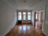 Foto - 5- Zimmer-Wohnung in Pankow - 2.670,00 EUR Kaltmiete,