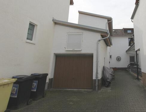 Foto - andere zur Miete in Wiesbaden