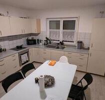 3-Zimmerwohnung zu Vermieten. - 1.100,00 EUR Kaltmiete, in Bruchmühlbach-Miesau (PLZ: 66892)