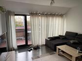 Foto - Etagenwohnung zur Miete in Delbrück