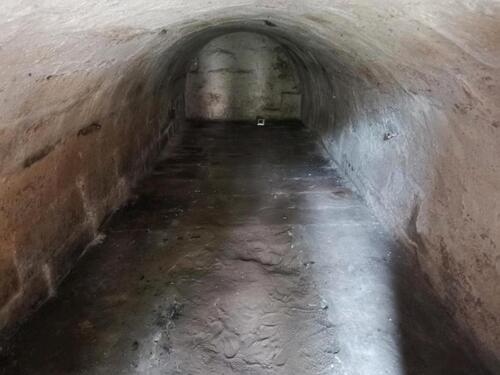 Foto - andere zur Miete in Nürnberg