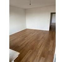 75 m², 3 Zimmer, Küche, Bad – ab Januar verfügbar - Oldenburg Etzhorn