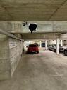 Foto - Parkplatz Tiefgarage bonames mit videoüberwacht
