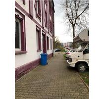 Attraktive 2-Zimmer Wohnung - 158.000,00 EUR Kaufpreis, ca.  45,00 m² in Pforzheim (PLZ: 75172) Weststadt
