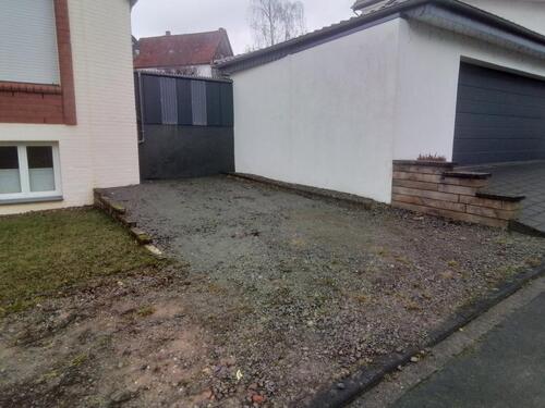 Foto - andere zur Miete in Schieder-Schwalenberg