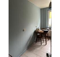 3 Zimmer Eigentumswohnung Teilmöbliertrenoviert - Lehesten