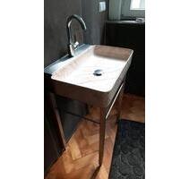 Mietwohnung - 650,00&nbsp;EUR Kaltmiete, ca.&nbsp; 80,00&nbsp;m&sup2; in Riedlingen (PLZ: 88499)