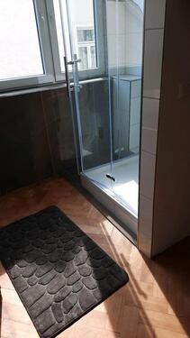 Foto - 2 Zimmer Etagenwohnung in Riedlingen