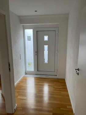 Foto - 3 Zimmer Erdgeschoßwohnung in Löhne