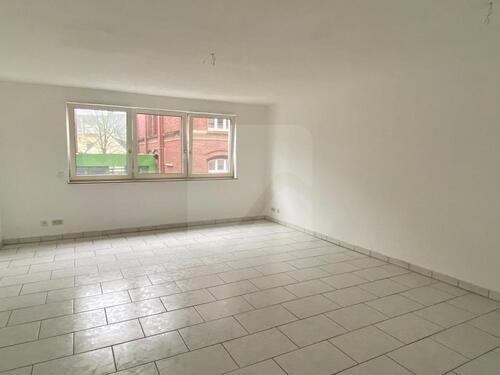 Foto - 3 Zimmer Etagenwohnung zur Miete in Wuppertal