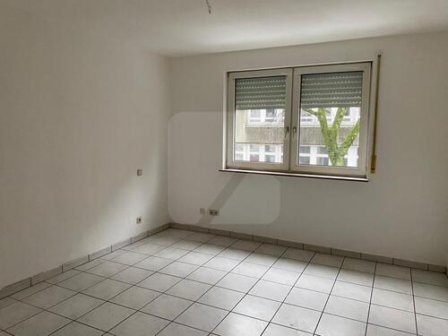 Foto - 3 Zimmer Etagenwohnung in Wuppertal