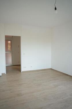 Foto - 2 Zimmer Etagenwohnung zur Miete in Nettetal